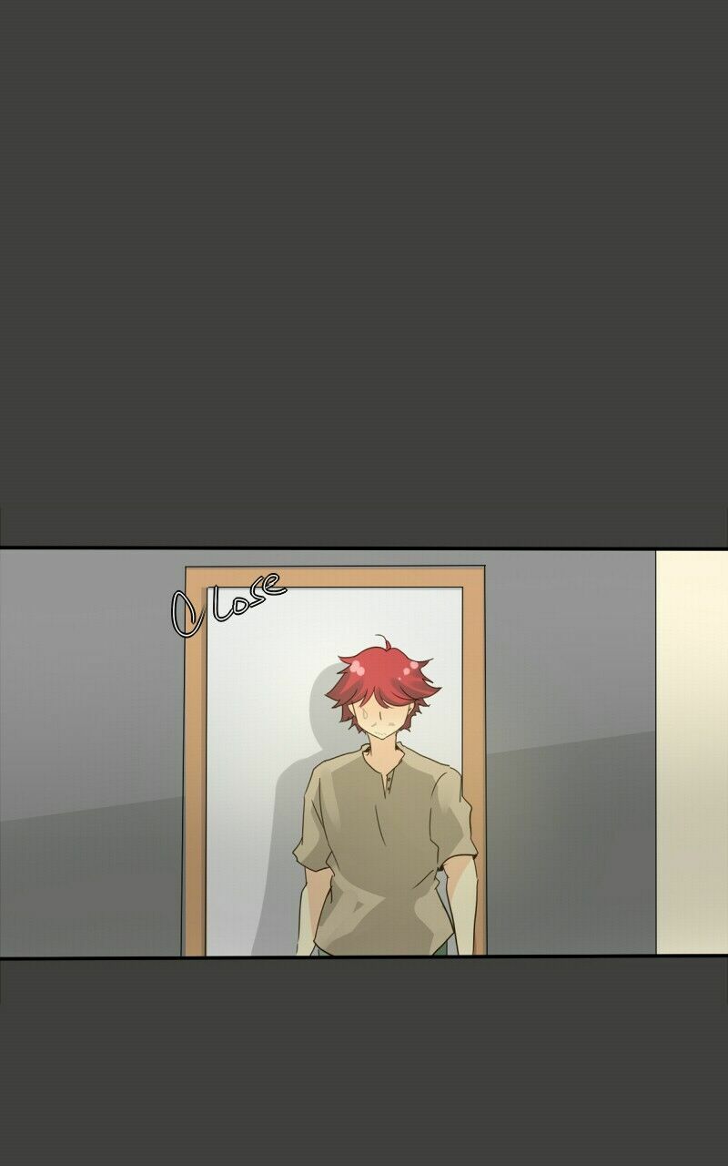 unordinary chapter 97 106