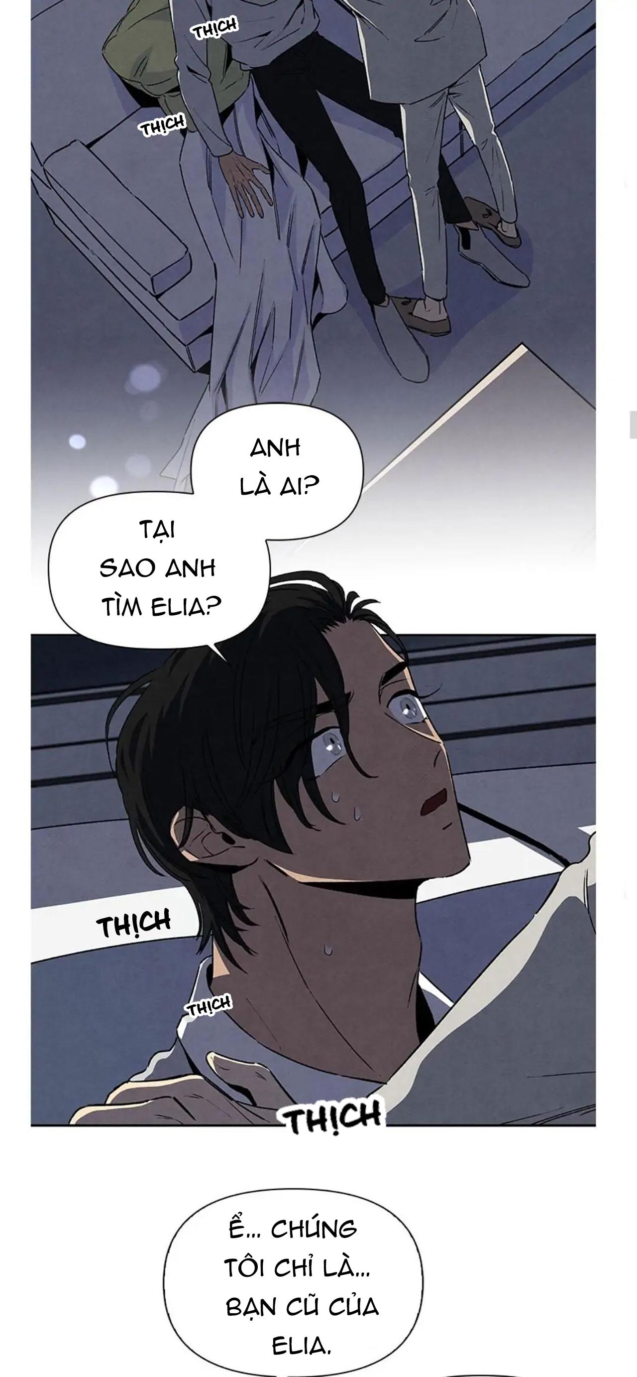 bona sort chapter 40 24