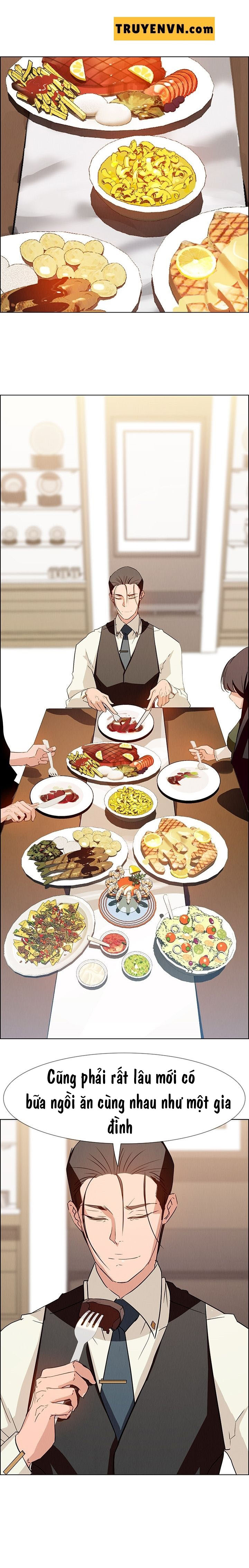 rain curtain chapter 12 12