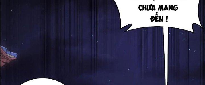 tuyệt sắc đạo lữ đều nói ngô hoàng có thể chất vô địch chapter 53 97