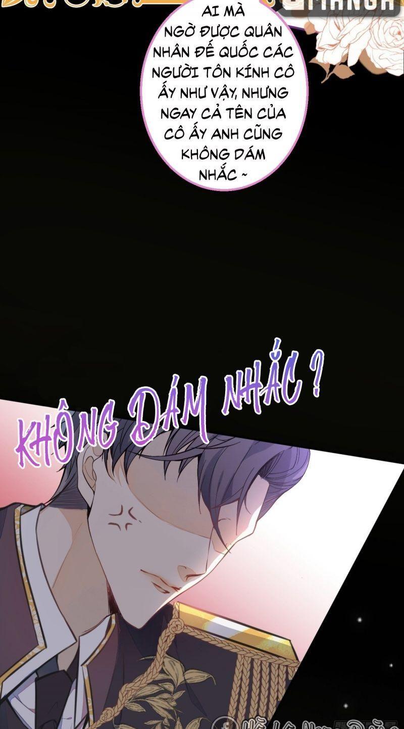 [15+] xuyên đến thế giới nào cũng là hắc liên hoa của anh chapter 3 18