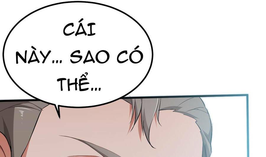 sau khi thân phận đại lão bị bại lộ chapter 8 60