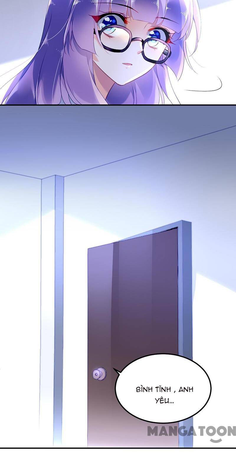 chống lại tổng giám đốc ăn chơi chapter 5 7