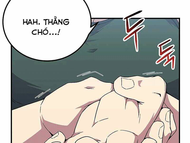 đấng cứu thế được chọn lựa chapter 8 19