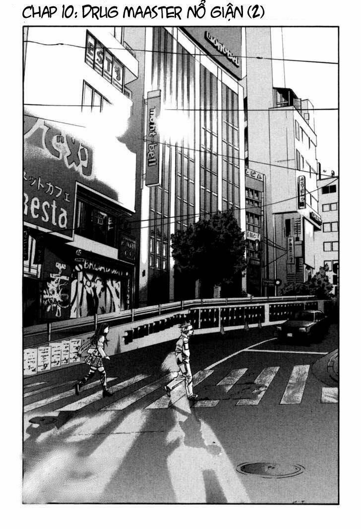 saru lock chapter 10 1