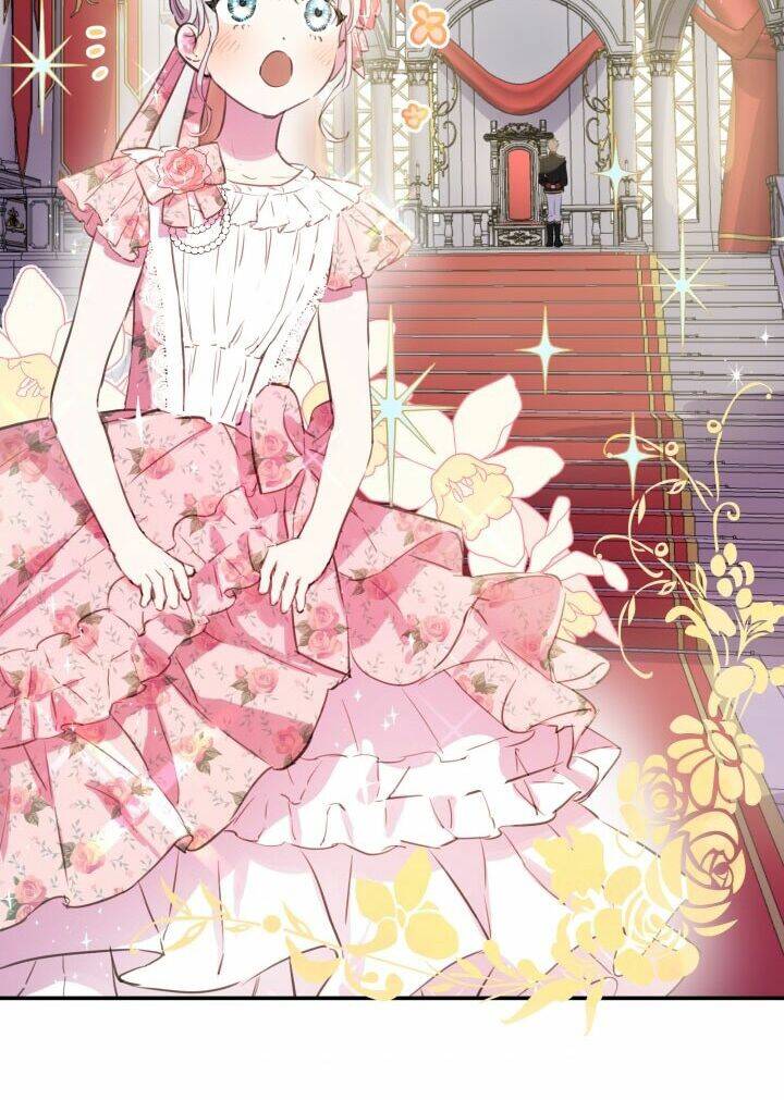 những nhân vật mạnh nhất thế giới ám ảnh tôi chapter 12 31