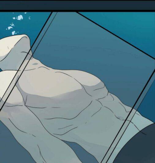 ứng dụng thẩm mỹ 2 chapter 0 26