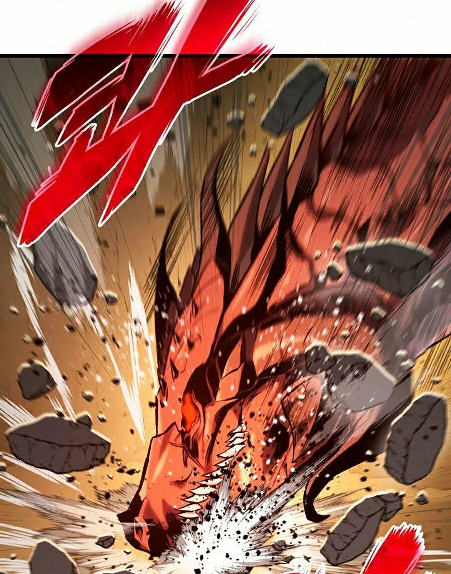 huyền thoại game thủ - tái xuất chapter 26 93