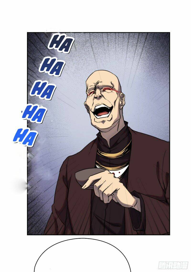 đô thị hàng thần khúc chapter 63 14