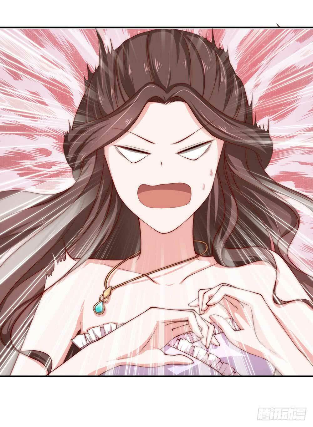 gả cho tình cũ làm lão bà chapter 33 40