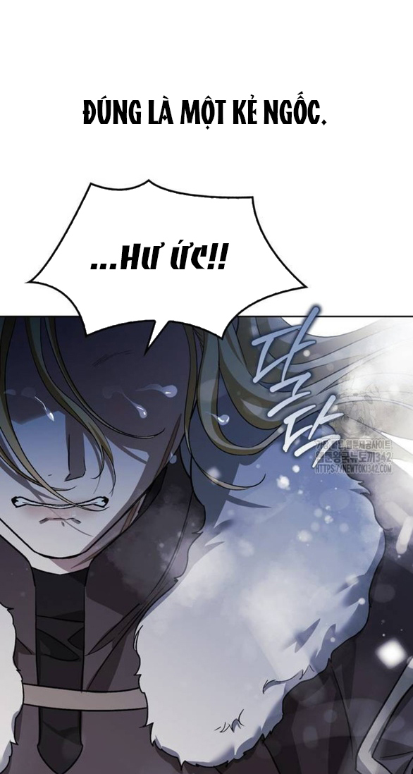 Tôi Thuần Hóa Chó Điên Của Chồng Cũ chapter 86.2 9