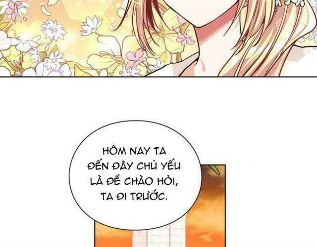 nữ hoàng ngoại khoa chapter 37 26