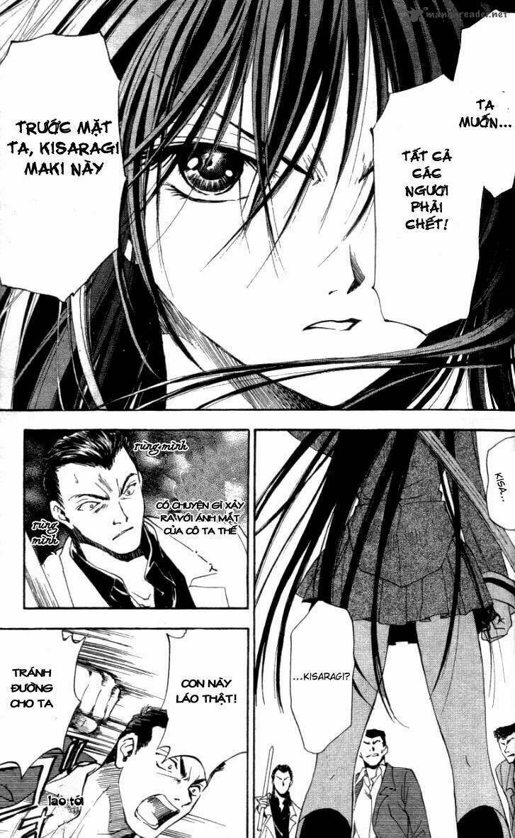 change 2!! chapter 1 43