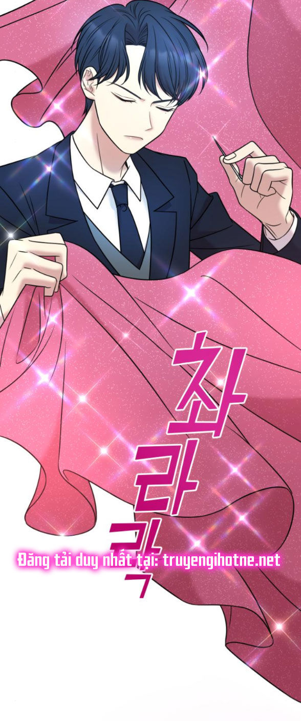 quản gia, cho tôi đi chapter 6.2 17