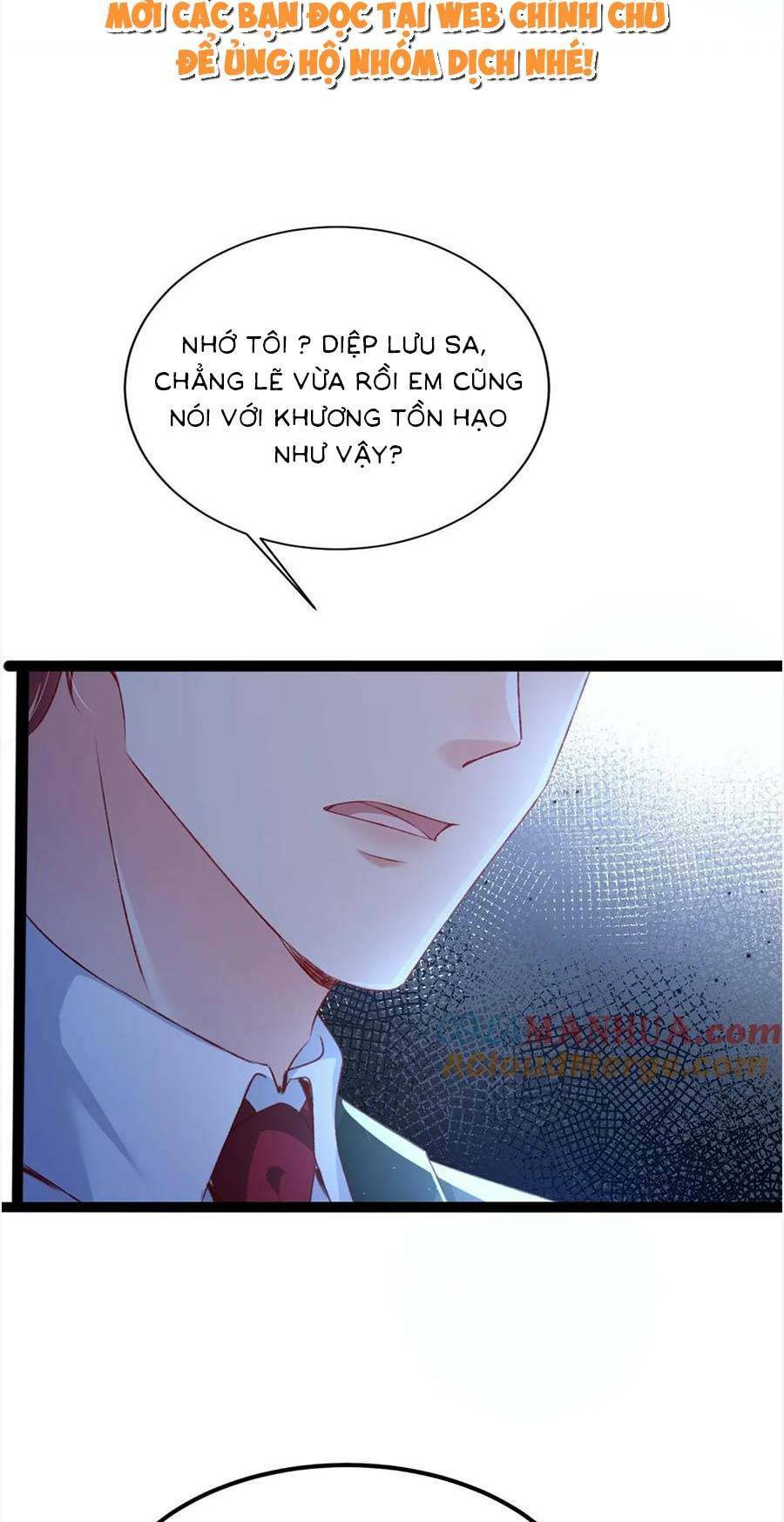 cô vợ của tôi không dễ bắt nạt chapter 82 27