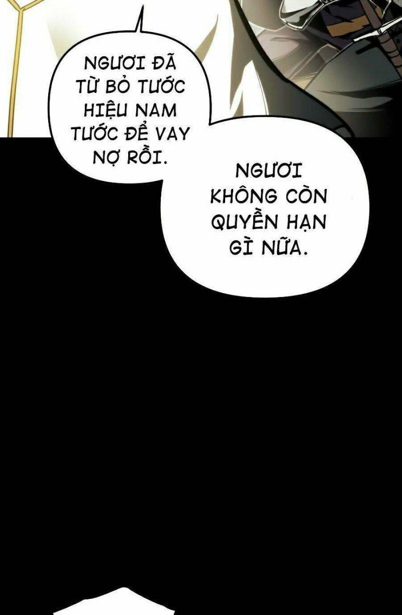 sự trở về của chiến thần tự sát chapter 21 16