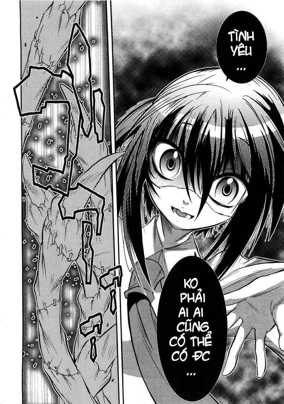 puella magi oriko magica chapter 3 35