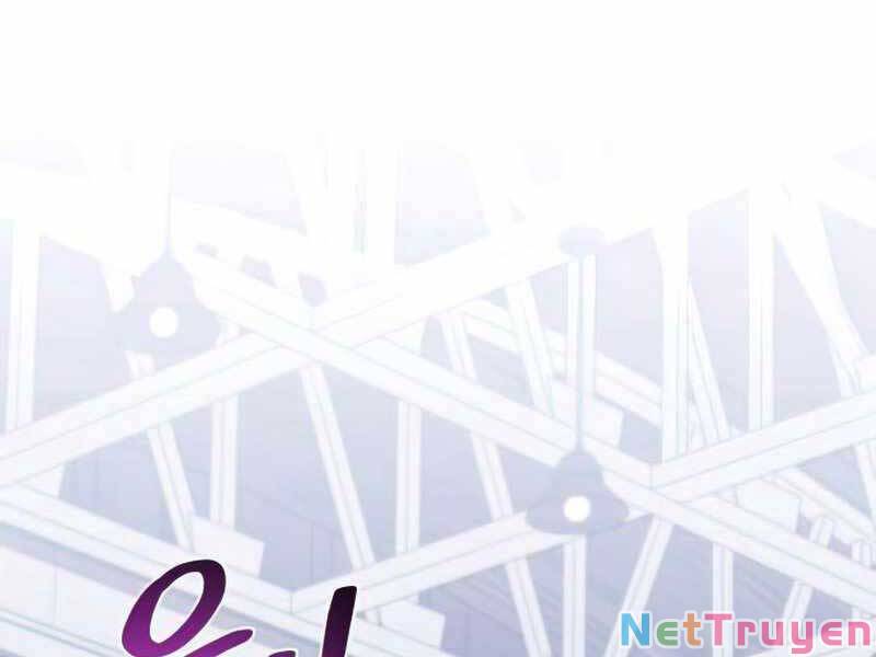 kim giáp đồ long chapter 21 221