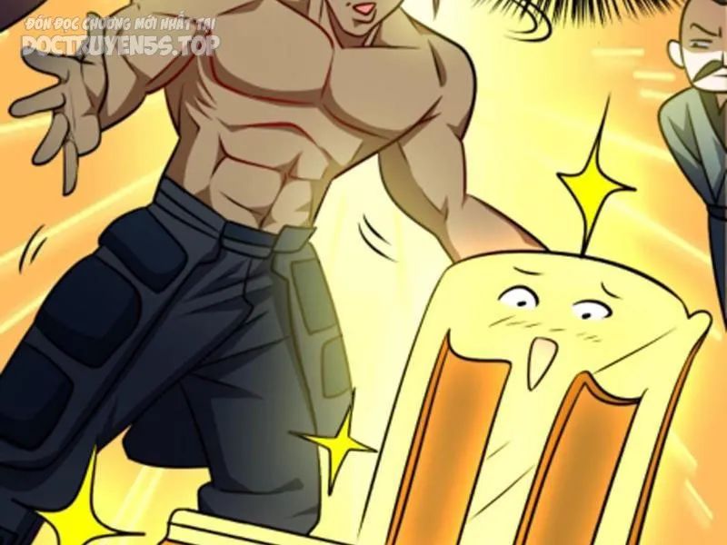 huyền huyễn: ta bắt đầu vô địch từ bại gia chapter 114 32