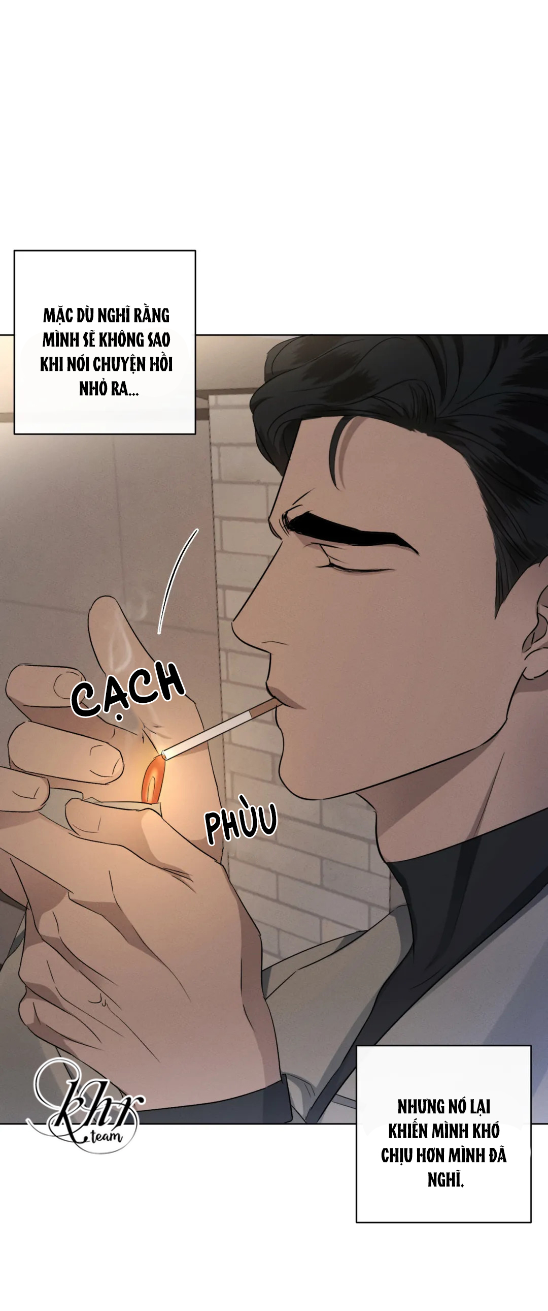 kick off chapter 12 53