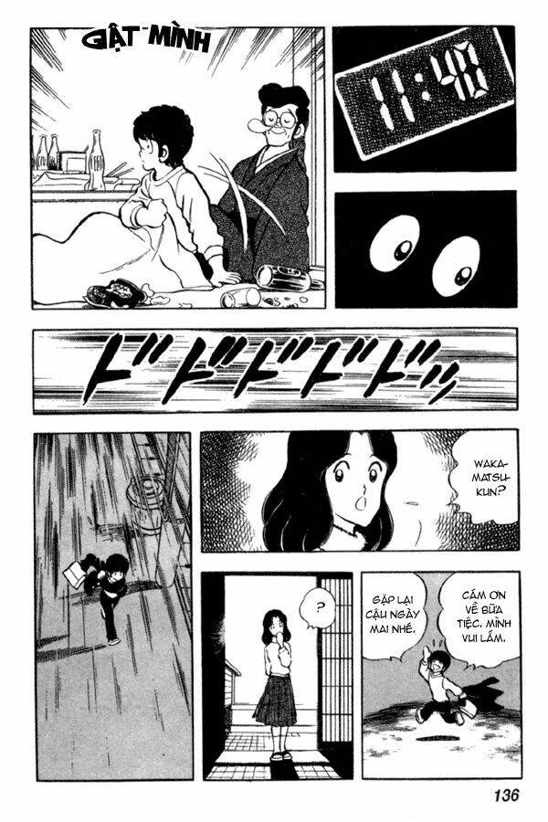 miyuki chapter 35 19