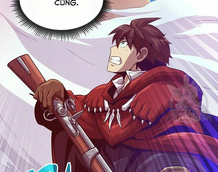 arcane sniper chapter 54 185