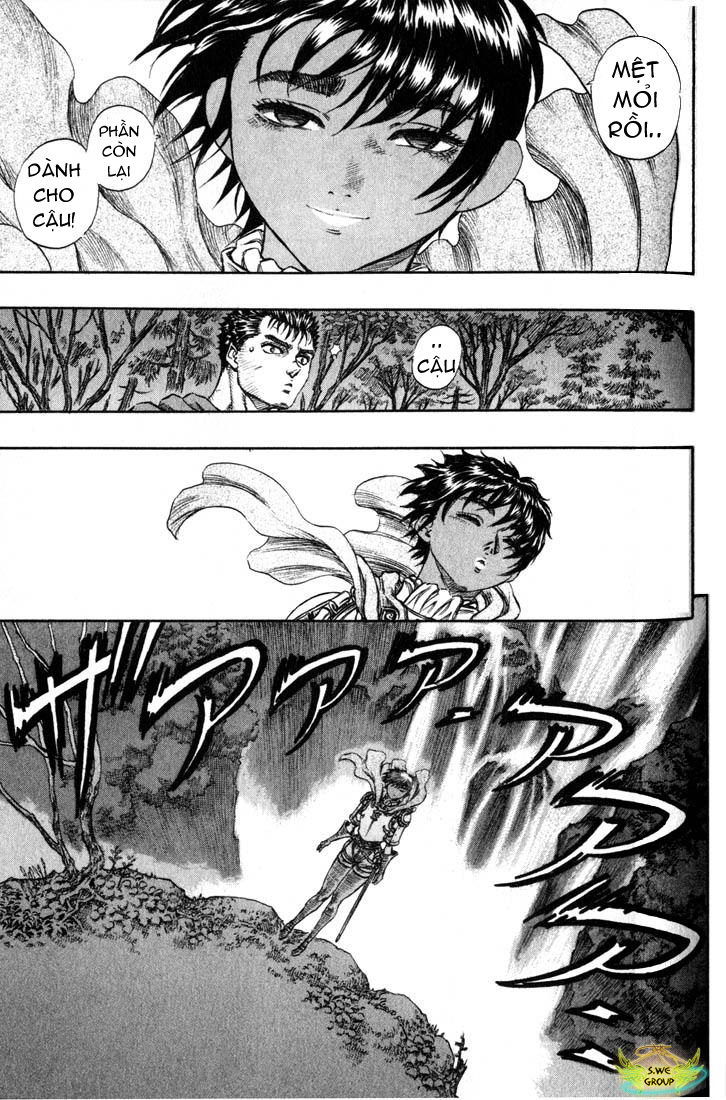 kiếm sĩ đen chapter 61 17