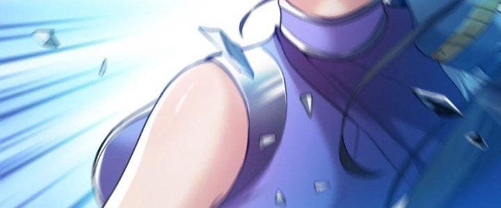 ẩn cư mười vạn năm, đời sau mời ta rời núi chapter 33 87