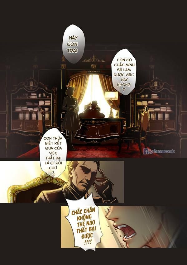 zodiacboys chapter 7 2