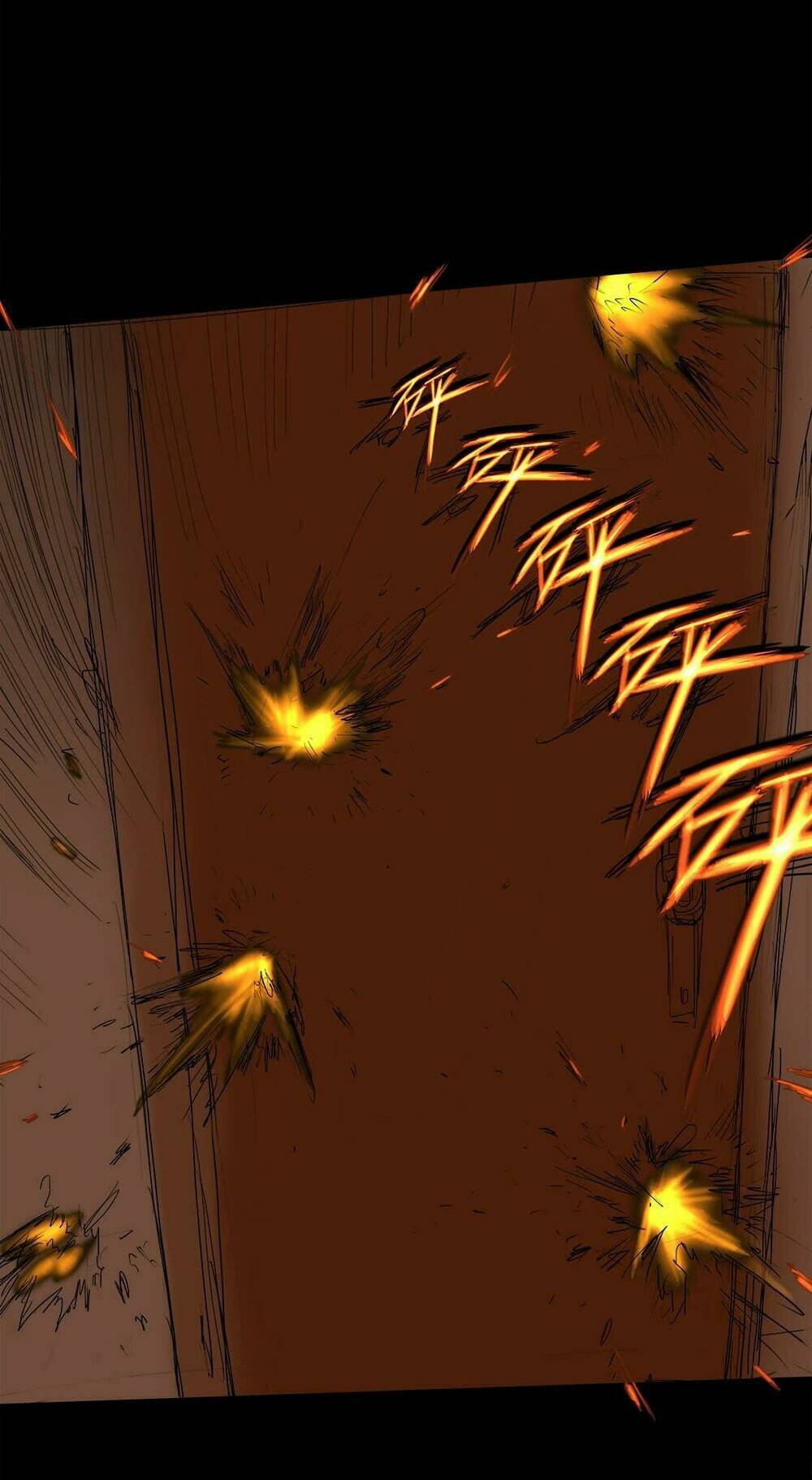 pubg never say die chapter 4 13