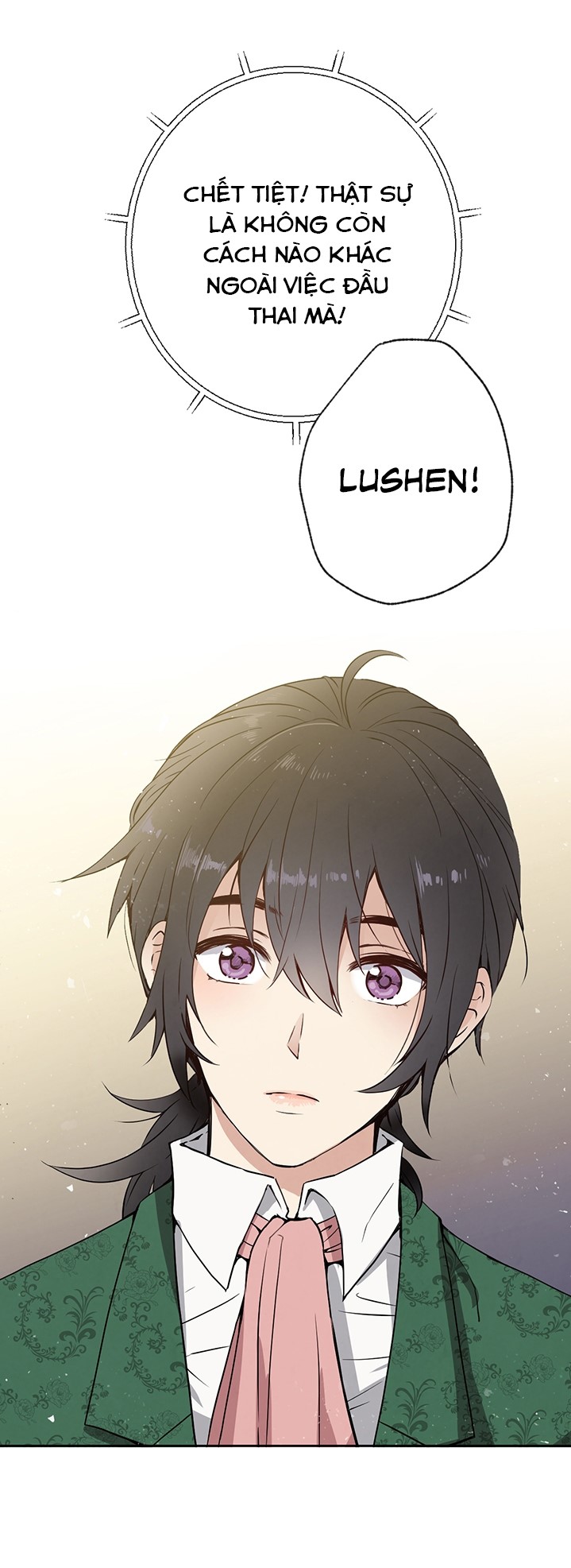 nụ hôn của valentine chapter 6 12