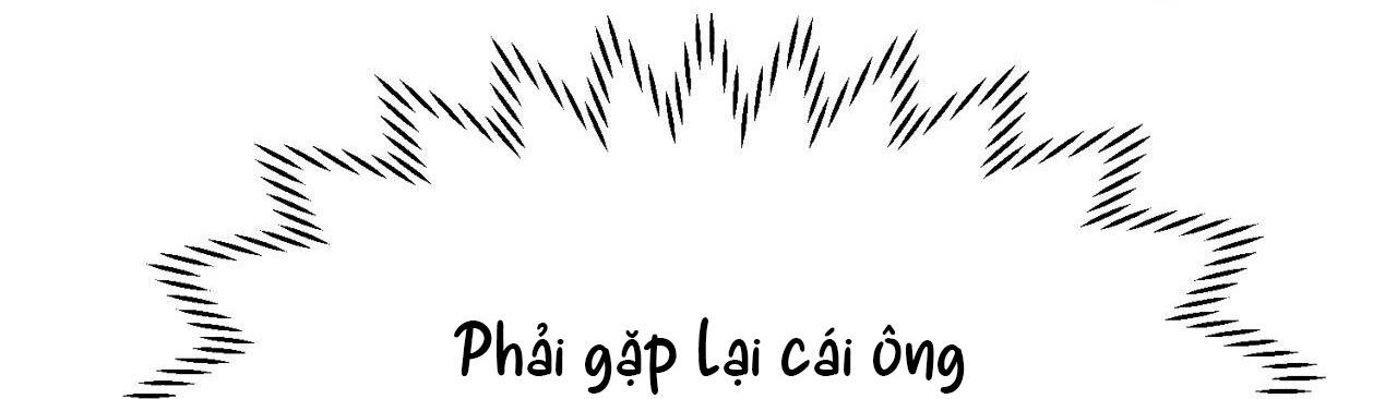 bí mật của mái tóc chapter 2 44