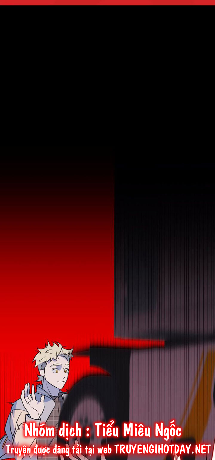 ta sẽ nuốt chửng em chapter 6 12