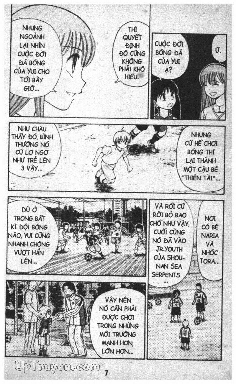 golden age chapter 11 8