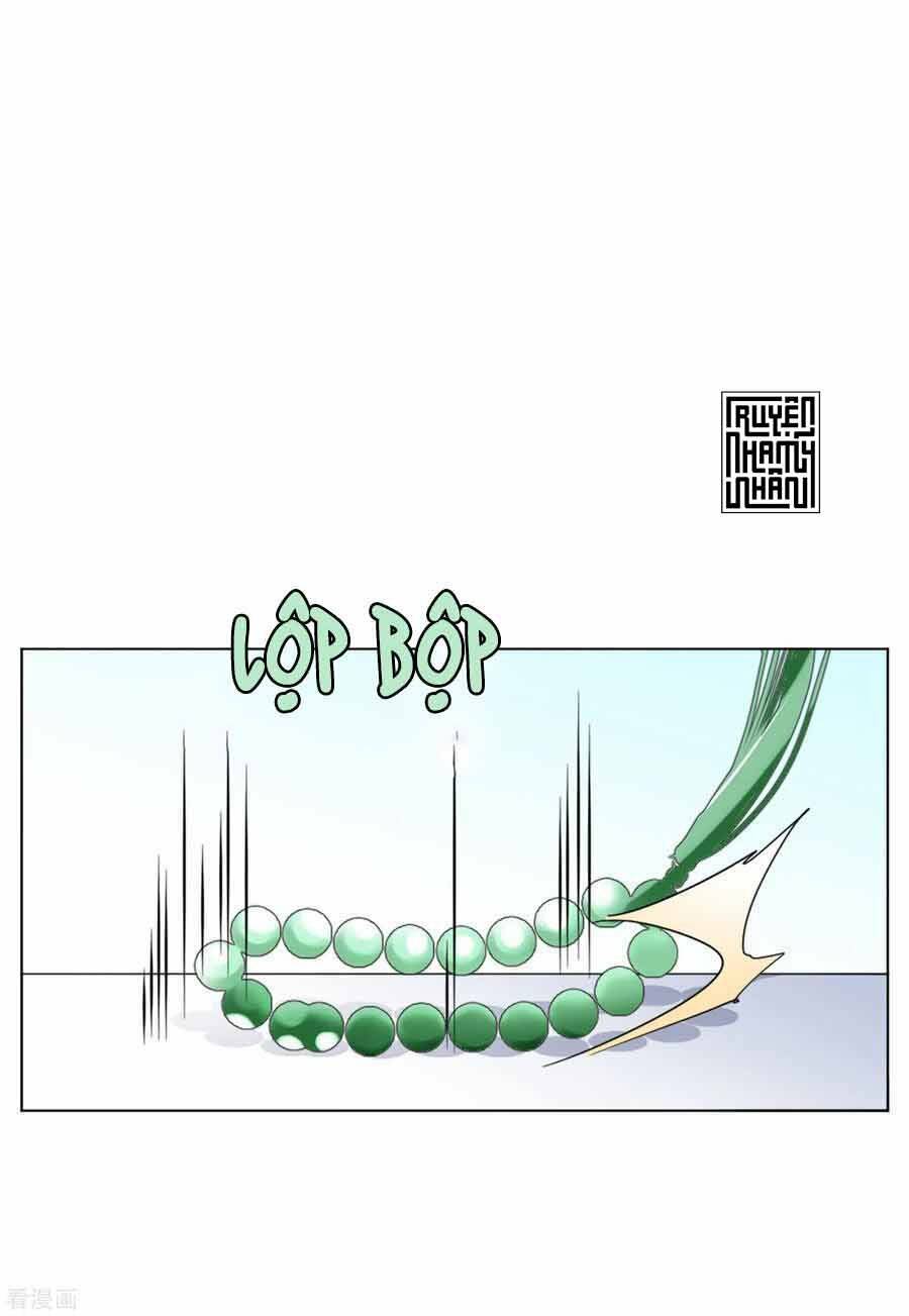 cô ấy đến rồi, xin nằm xuống! chapter 69 29
