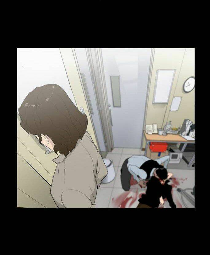 đêm vùng cực chapter 13 39