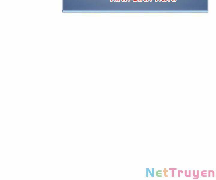 vượt qua giới hạn chapter 106 27