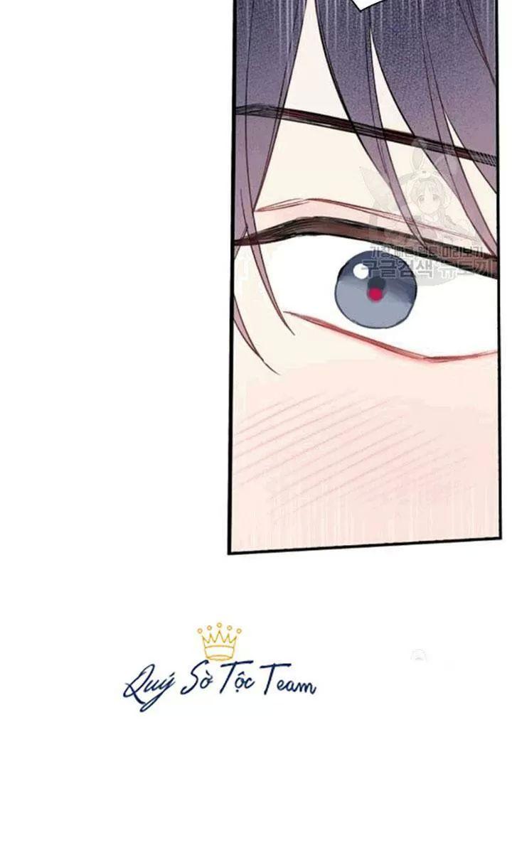 trọng sinh trở thành hoàng phi chapter 179 18