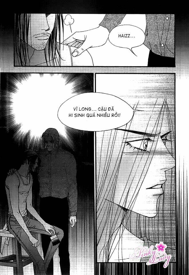 the one chapter 108 8