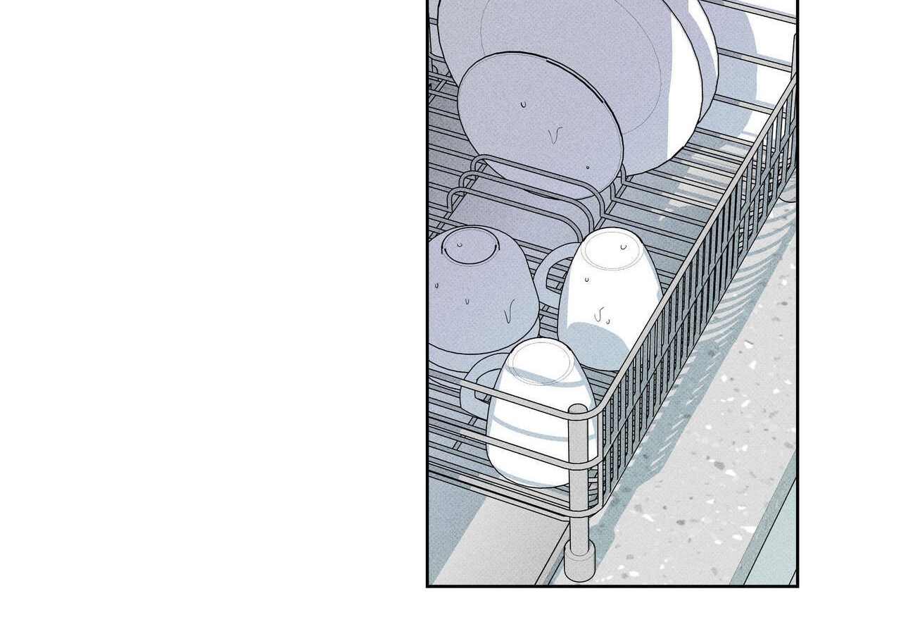 chàng giao pizza và gold palace chapter 9 11