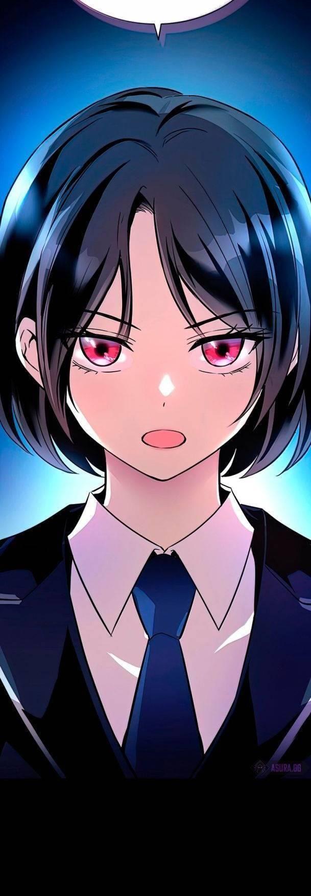 tiêu diệt ác nhân chapter 74 29