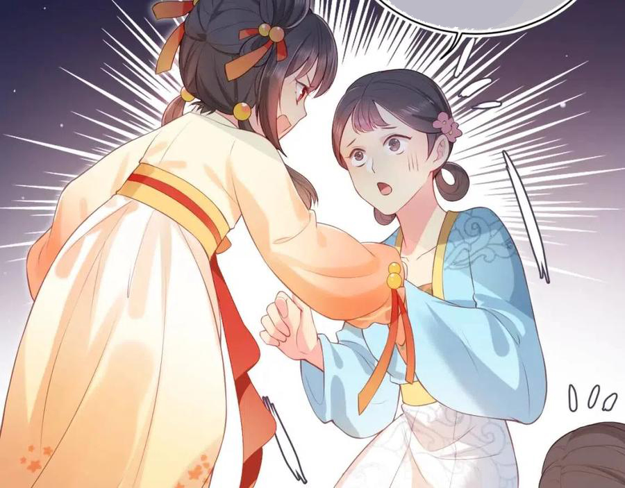 nuôi kẻ thù chapter 1 86