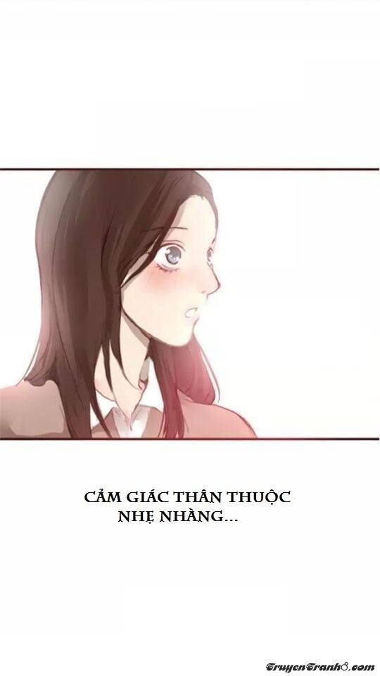 trả thù trường trung học phần 1 chapter 5 30