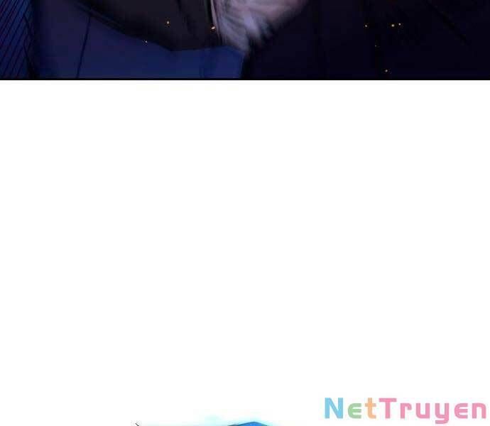 bạn học của tôi là lính đánh thuê chapter 137.1 67