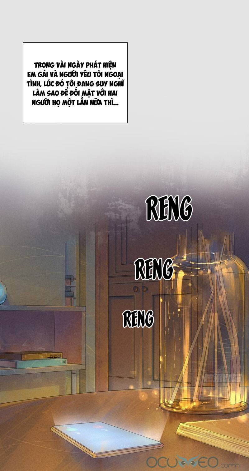 tình yêu là một vụ giết người ly kì chapter 2 12