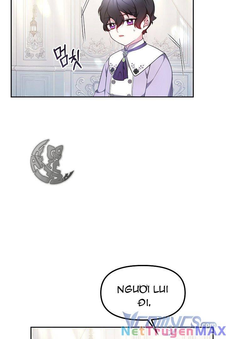 rồng con thuần hóa những kẻ điên chapter 13 36