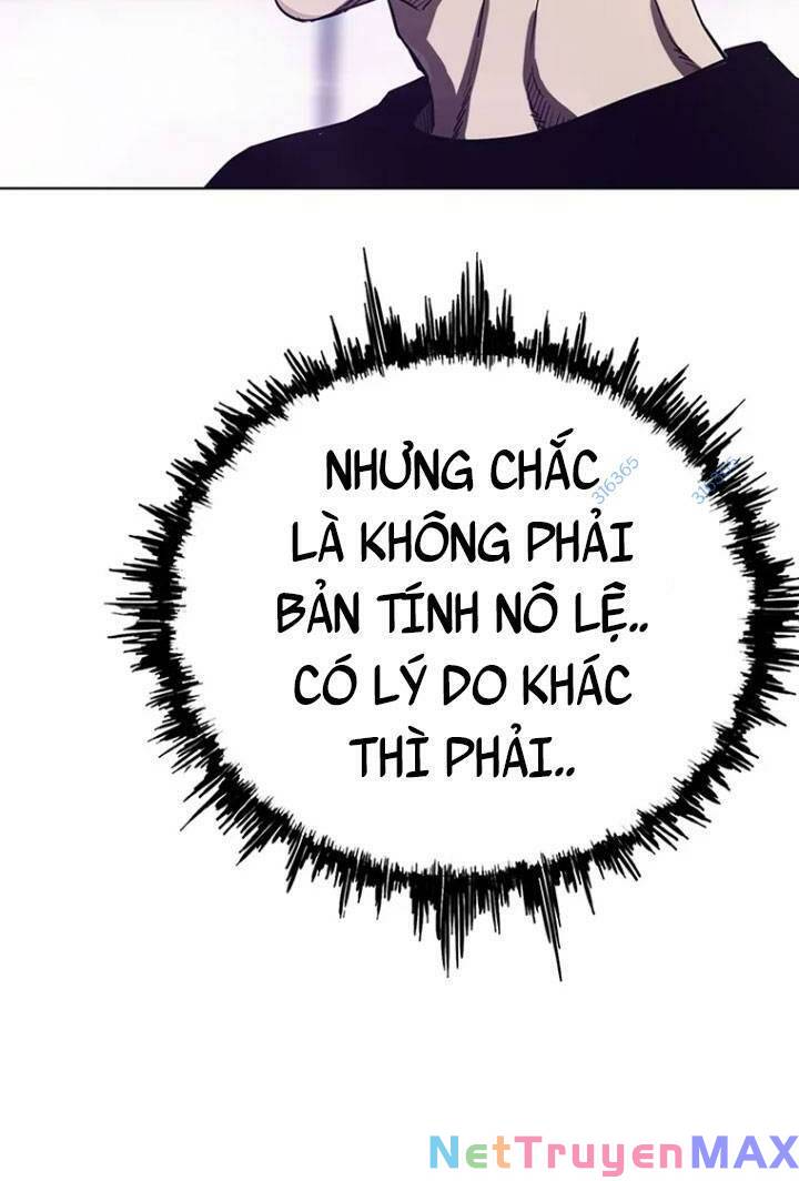 Bạt Tai Chapter 33 - Trang 142