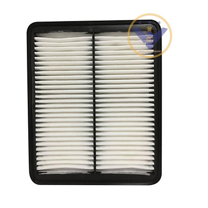 COMBO 2 chiếc lọc gió động cơ 'Hyundai Santafe, Sonata, Kia Sorento, Optima