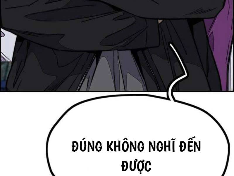 Thể Thao Cực Hạn chapter 492.5 100