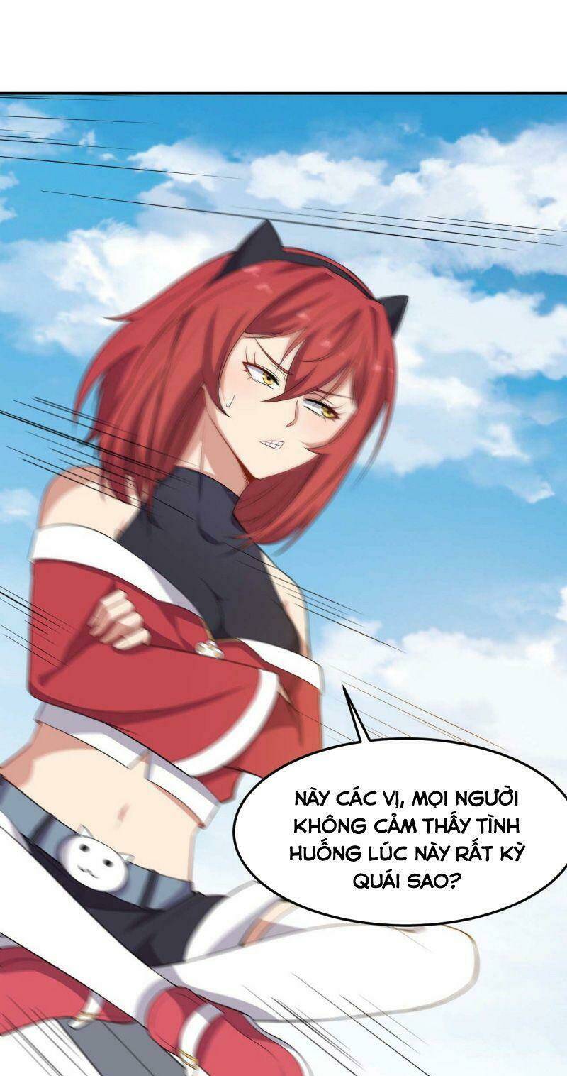 tổ thượng có tiền chapter 79 3